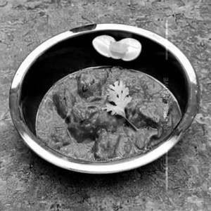 Kaju Curry