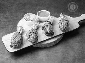 Kalmi Kabab