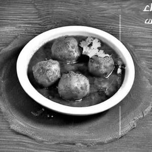 Kashmiri Aloo Dum