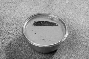 Biryani Salan [125 ml]
