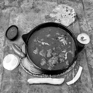 Dal Dhaba