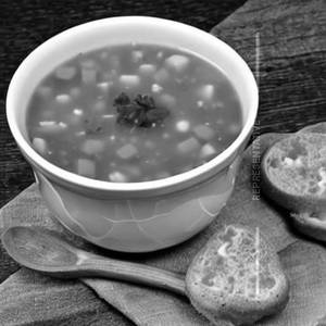Veg Soup