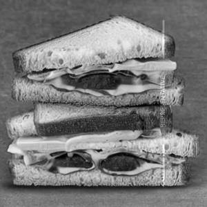 Bread Jam 