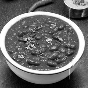 Rajma Masala