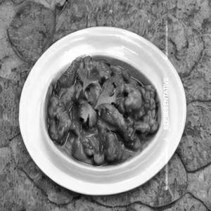 Chicken Chilli
