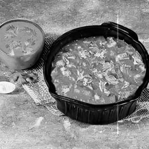 Tomato Corn Bharta