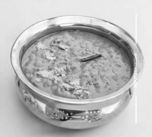 Dal Fry