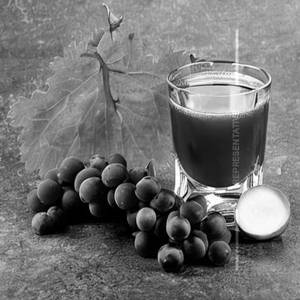 Grape Juice