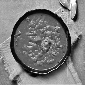 Veg Chatpati Gravy 