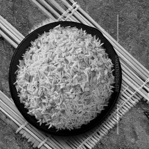 Schezwan Fried Rice