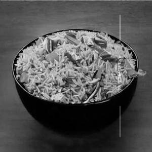 Paneer Schezwan Fried Rice