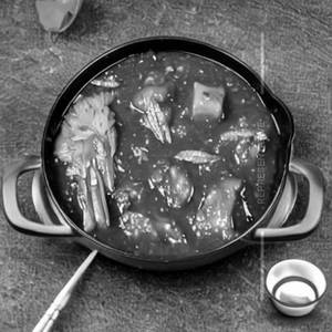 Fish Cooked in Choice Of Your Sauce Sweet & Sour