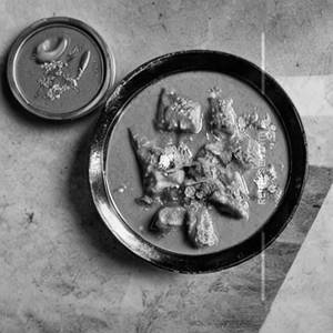 Havelock Fish Curry