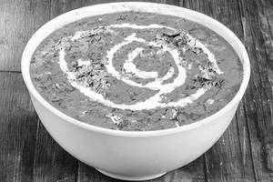 Shahi Paneer
