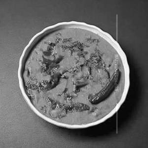Navratan Korma