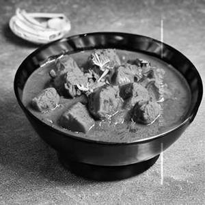 Masala Bati Extra