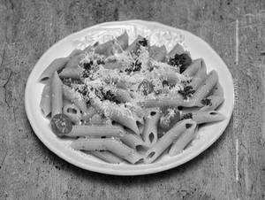 Italian Pasta