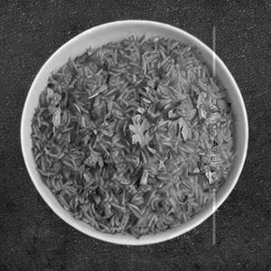 Masala rice