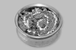 Baby Corn Capsicum Masala