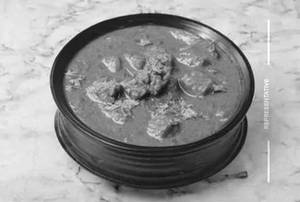 Veg Makhanwala