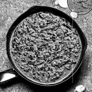 Sarso Ka Saag