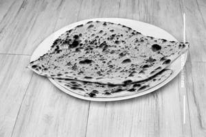 Lacha Naan