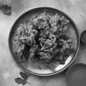 Veg Pakoda