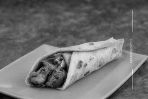 Chicken Egg Roll