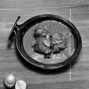 Chef Dastarkhwan Sp Chicken Dish