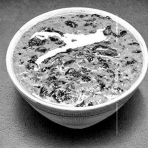 Methi Malai Matar