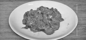 Veg Chatpata 