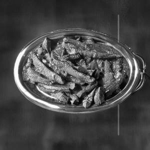 Bharma Bhindi 