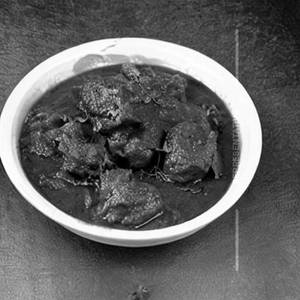 Mutton Sp. Khima