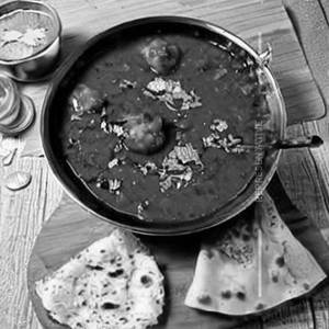 Dal Rasuni