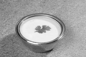 Burani Raita [250 ml]
