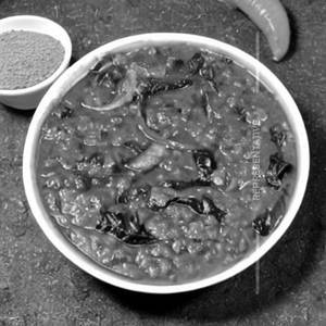Dal Palak      