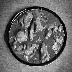 Desi Home Boneless Chicken