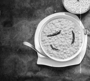 Plain Dal