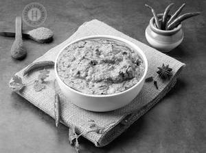 Chicken Masala