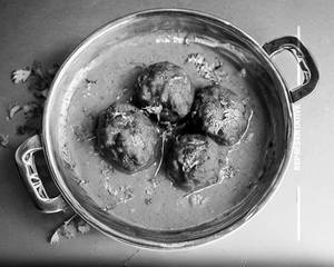 Veg. Kofta