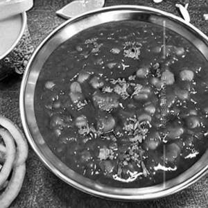 Dal Saga