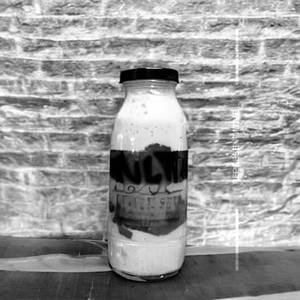 Currant Cooler
