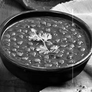 Dal Makhani