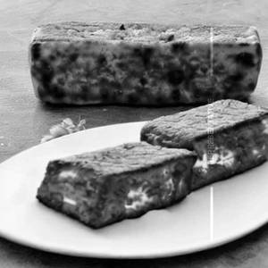 Ob Paneer Cheese Loaf