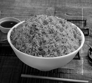 Beijing Fried Rice
