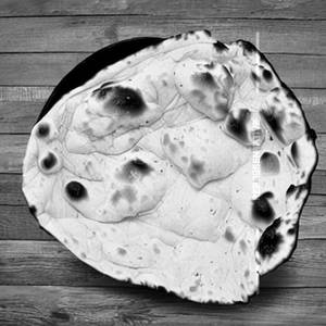 Naan