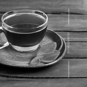Black Tea