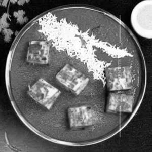 Paneer Pooja Special