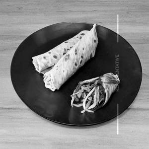 Chicken Roll   