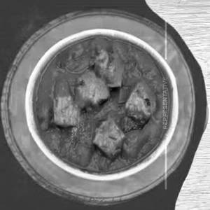 Veg Kotiwala Masala